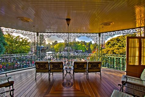 Dream On: Tour of the Disneyland Dream Suite [EXCLUSIVE].